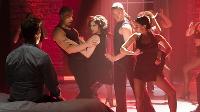 Click to watch 'To Josh, With Love' (popup) Crazy Ex-Girlfriend